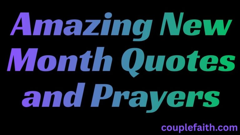 amazing-new-month-quotes-and-prayers