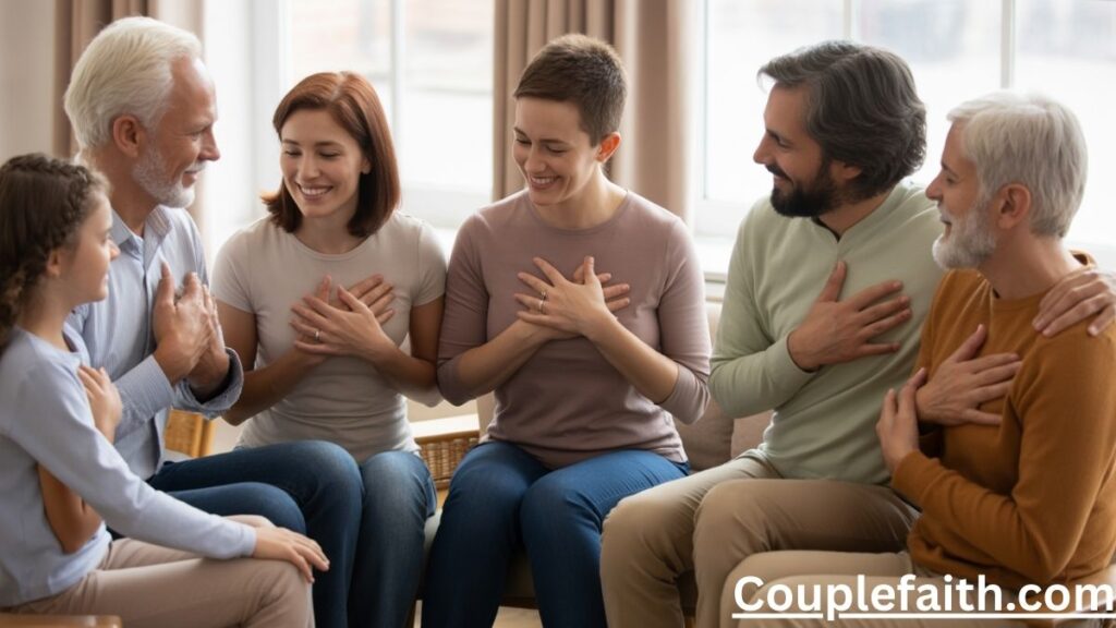 appreciation-prayers-by-relationship