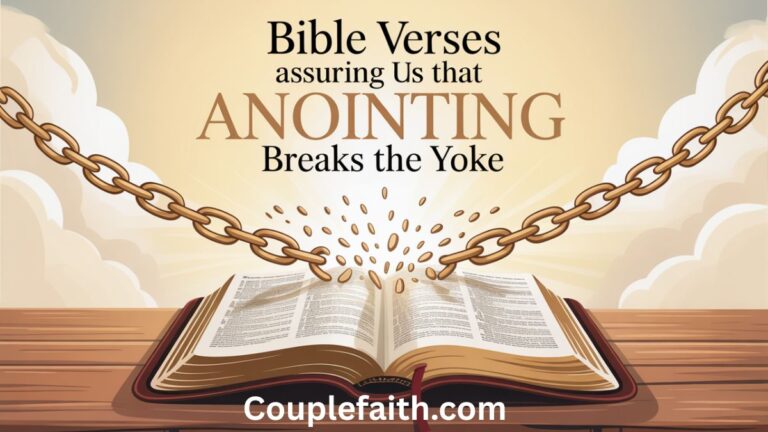 bible-verses-assuring-us-that-anointing-breaks-the-yoke