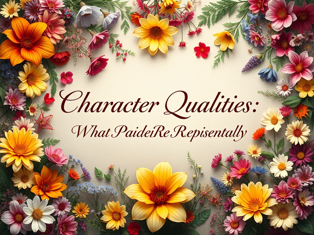 character-qualities-what-paisley-represents-spiritually