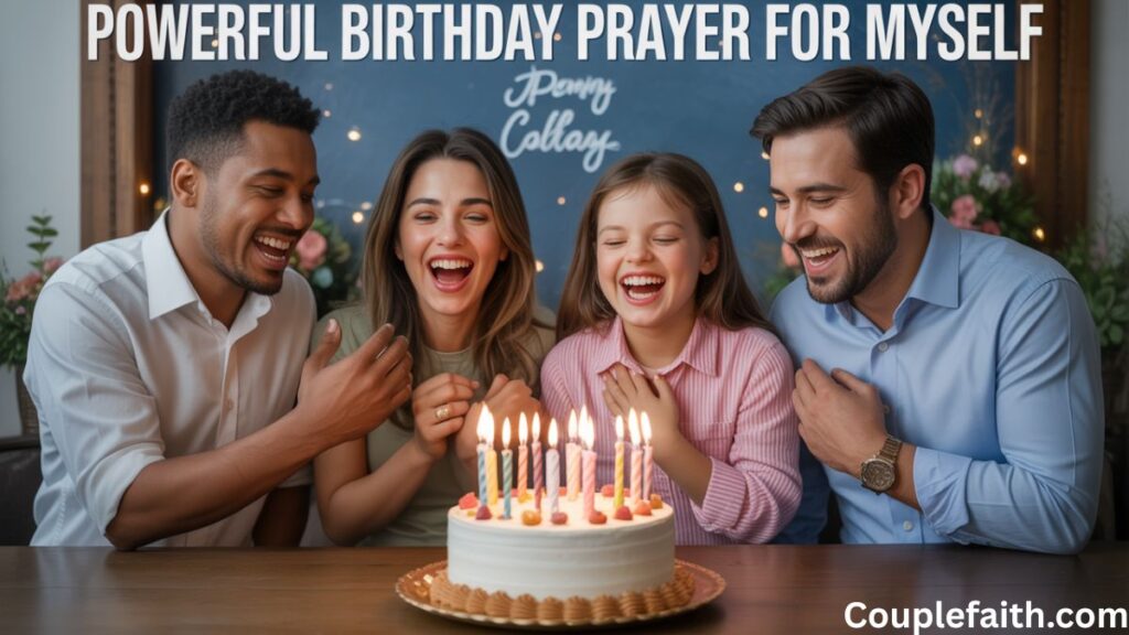 creating-your-personal-birthday-prayer-ritual