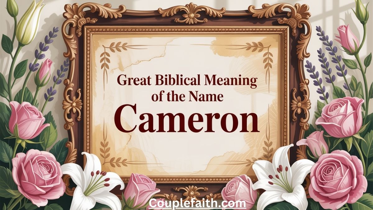 great-biblical-meaning-of-the-name-cameron