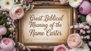 great-biblical-meaning-of-the-name-carter