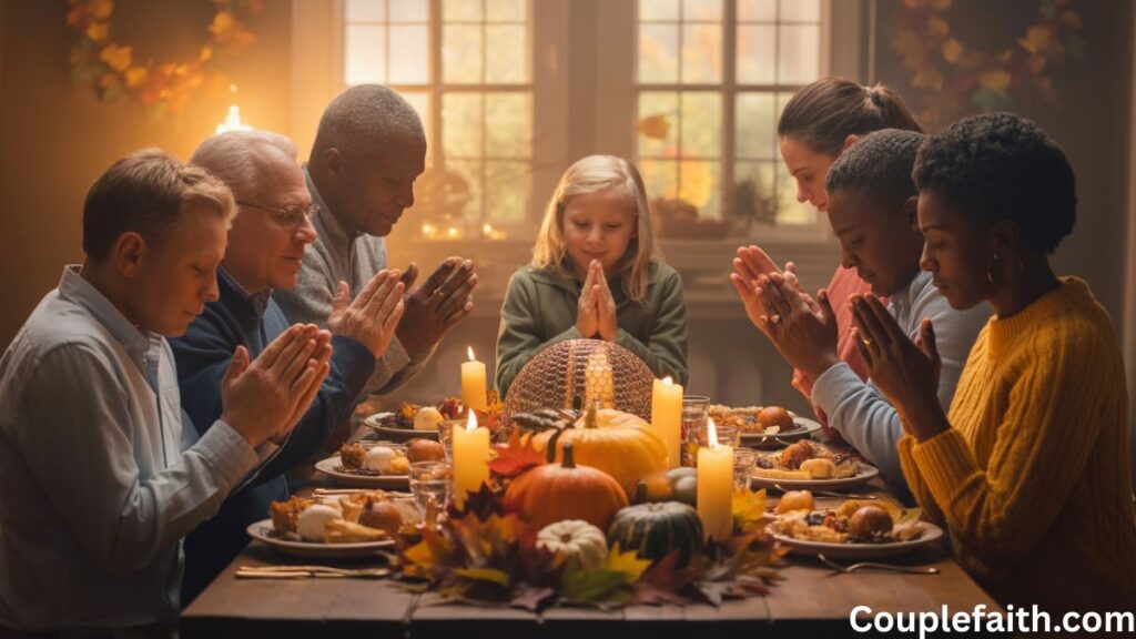 how-to-make-thanksgiving-prayer-a-daily-habit