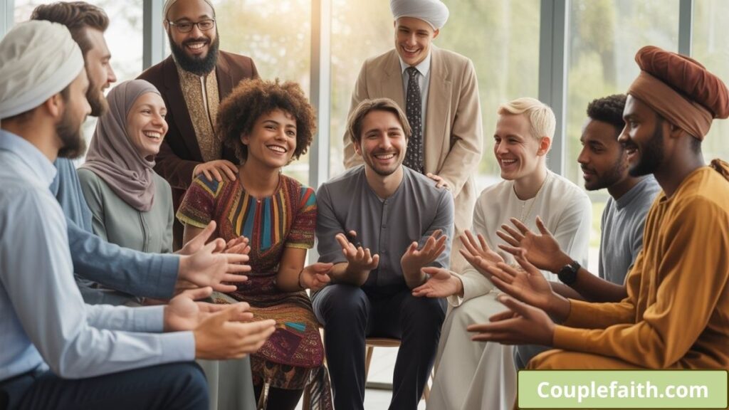 madison-across-different-faith-traditions-and-global-cultures