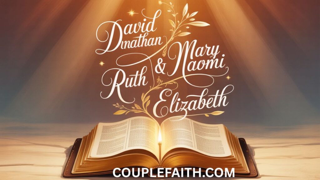 name-combinations-that-strengthen-biblical-connections