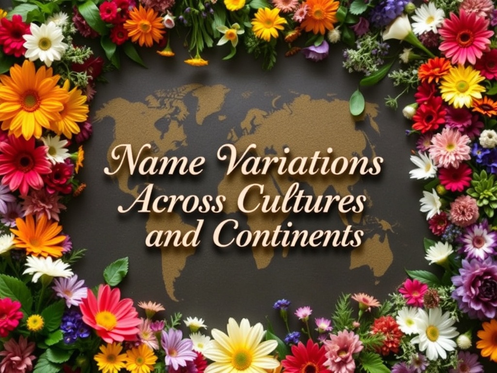 name-variations-across-cultures-and-continents