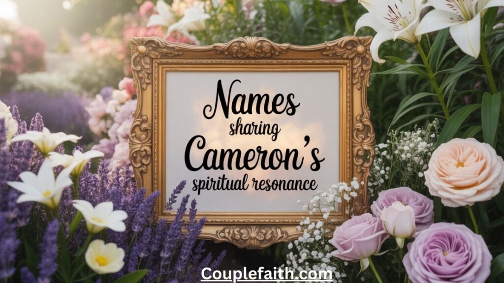 names-sharing-camerons-spiritual-resonance
