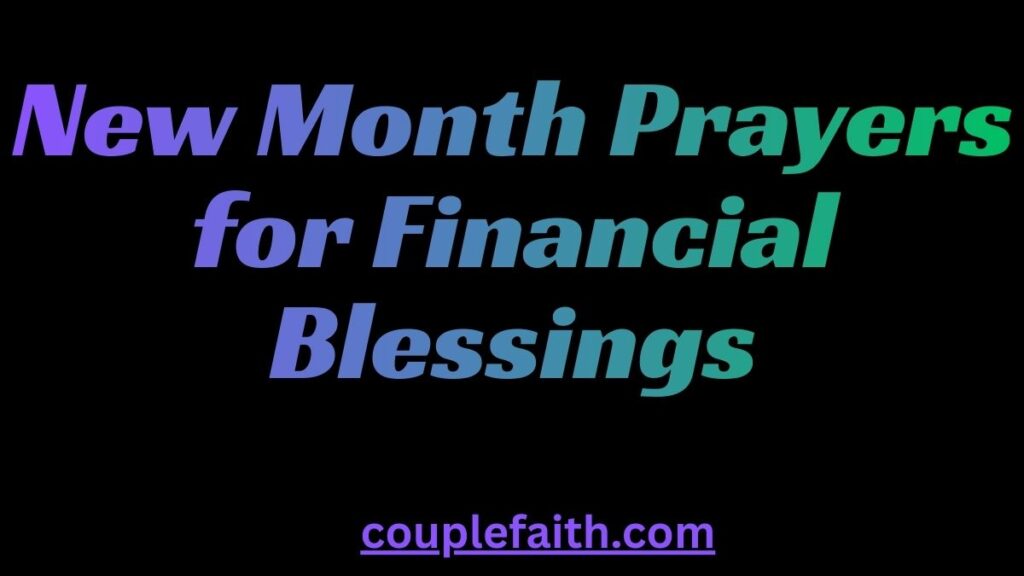 new-month-prayers-for-financial-blessings