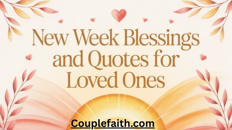 new-week-blessings-and-quotes-for-loved-ones