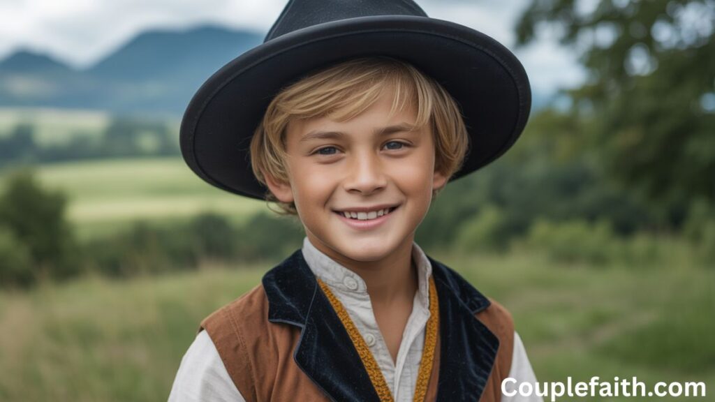 notable-coopers-throughout-history