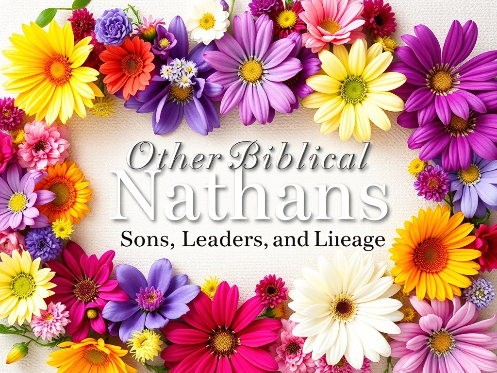 other-biblical-nathans-sons-leaders-and-lineage
