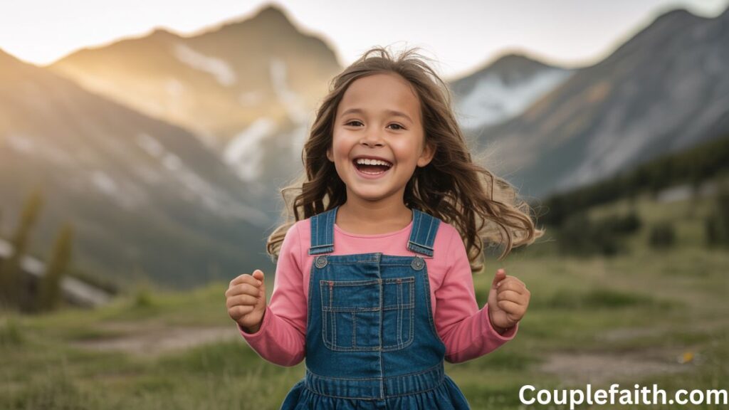 patricia-across-global-cultures-and-faith-traditions