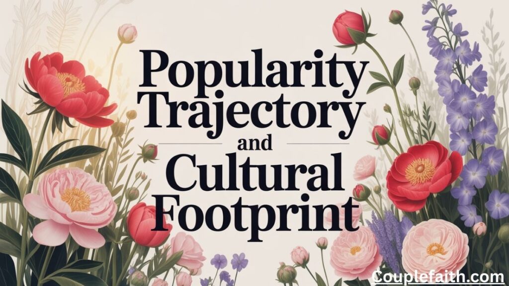 popularity-trajectory-and-cultural-footprint