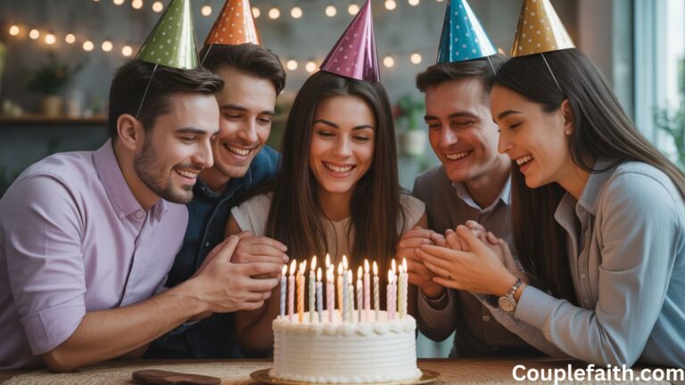 powerful-birthday-prayer-for-myself-divine-blessings-for-my-special-day