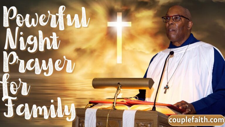 powerful-night-prayer-for-family