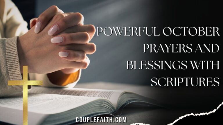 powerful-october-prayers-and-blessings-with-scriptures