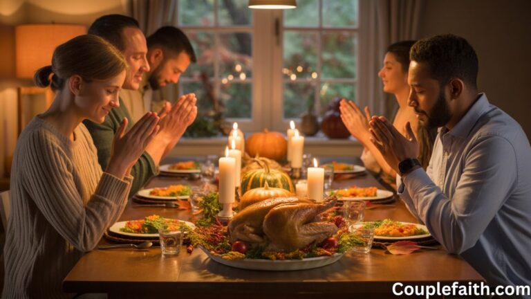 powerful-prayer-points-for-thanksgiving-with-bible-verses