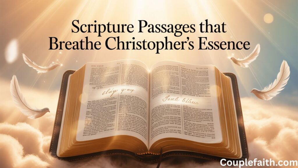 scripture-passages-that-breathe-christophers-essence