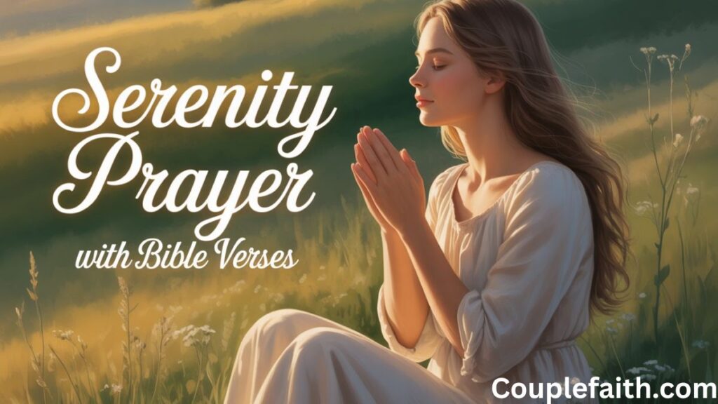 living-the-serenity-prayer-daily