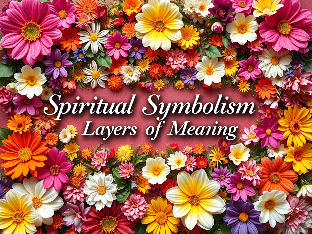 spiritual-symbolism-layers-of-meaning