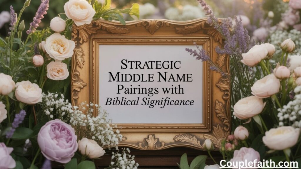 strategic-middle-name-pairings-with-biblical-significance