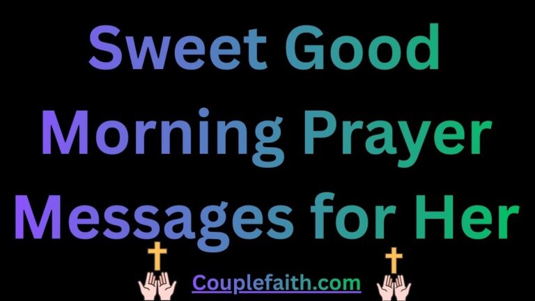 sweet-good-morning-prayer-messages-for-her