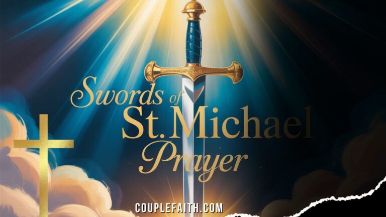 swords-of-st-michael-prayer