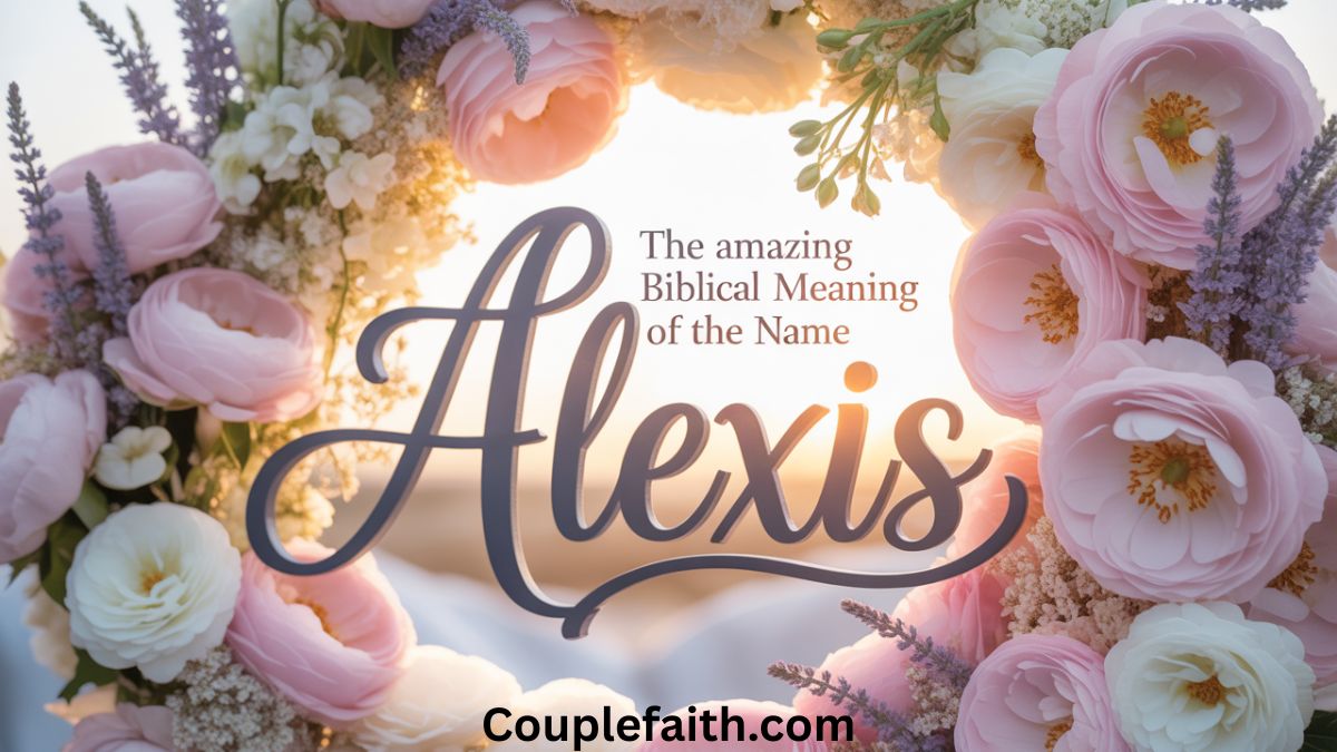the-amazing-biblical-meaning-of-the-name-alexis
