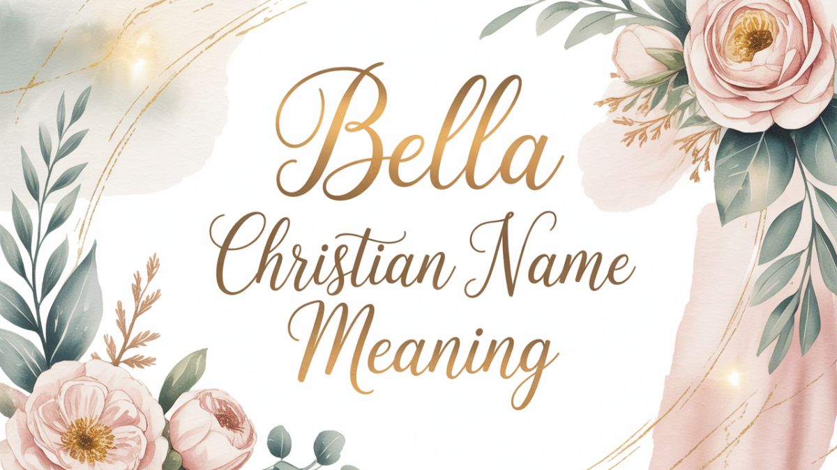 the-amazing-biblical-meaning-of-the-name-bella