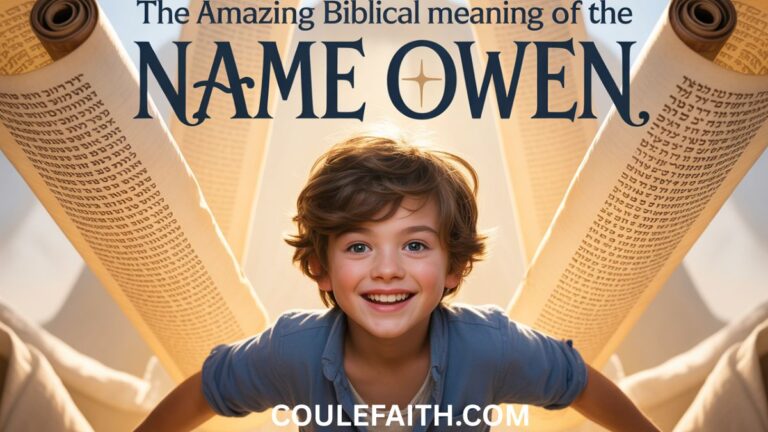 the-amazing-biblical-meaning-of-the-name-owen