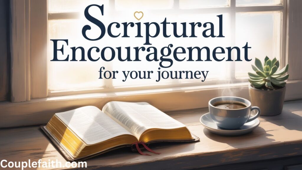 scriptural-encouragement-for-your-journey