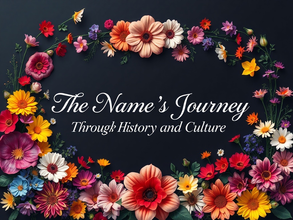 the-names-journey-through-history-and-culture