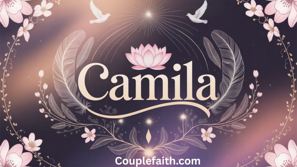 the-spiritual-symbolism-embedded-in-camila