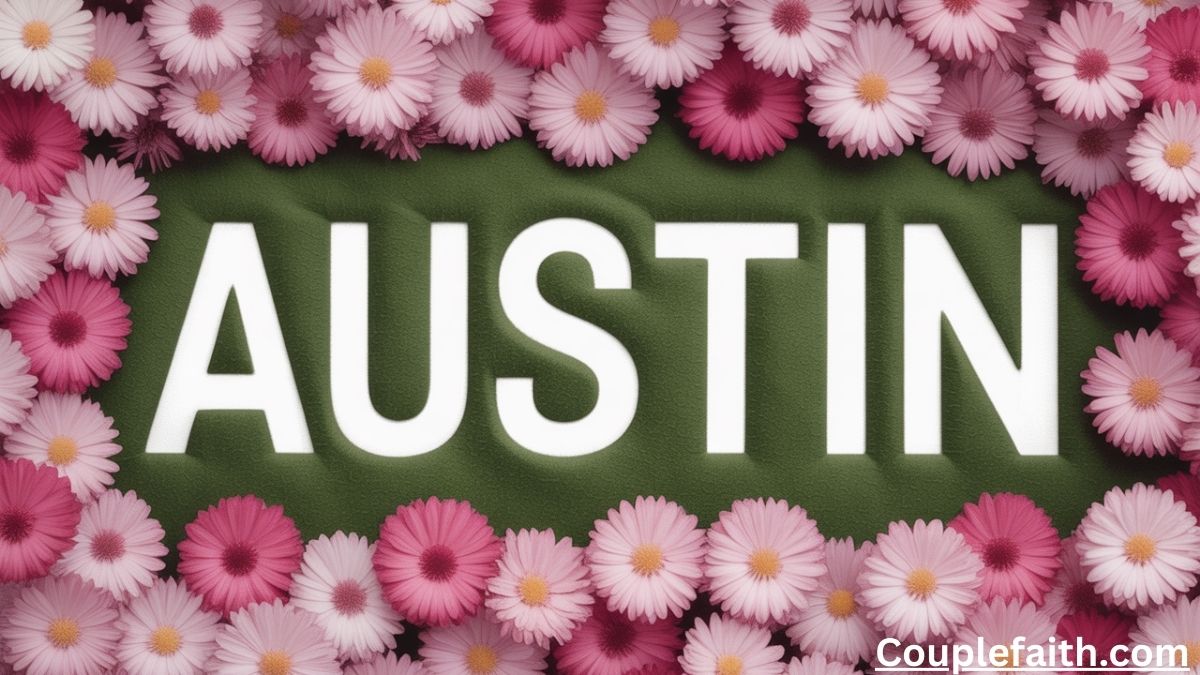 the-strong-biblical-meaning-of-the-name-austin
