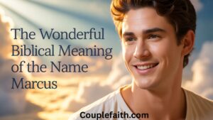 the-wonderful-biblical-meaning-of-the-name-marcus